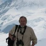 Stephen Birtwistle - @birtwistle.stephen - Instagram