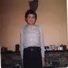 Stephen Birtwistle - @stephen.birtwistl - TikTok