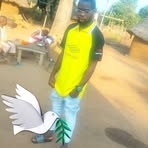 Stephen Part - Facebook