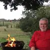 stephenbirt - @stephenbirt - TikTok