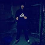 Steven Birtles - @stephen_birtles - Instagram