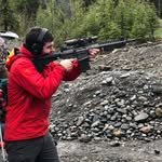 Stephen Bish - @stephen_bish95 - Instagram