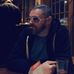 Stephen Bish - Facebook