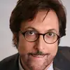 Stephen Bish - @stephenbishop211 - TikTok