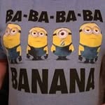 Stephen Bish - @stephenbish5 - Instagram