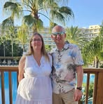 Stephen Bish - Facebook