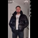 @stephen_bishop01 - Instagram
