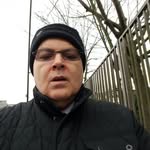 Stephen Bishop - @stephen.bishop - Instagram