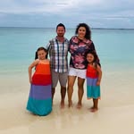 Stephen Bishop - @stephen.bishop.37051 - Instagram