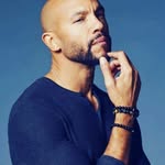 Stephen Bishop - @stephencbishop - Instagram