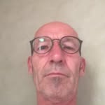 Stephen Bishop - @stephen.bishop.5496 - Instagram