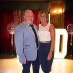 Stephen Bishop - @bishopstephen - Instagram