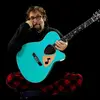 Stephen Bishop - @stephenbishopofficial - TikTok