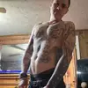 Stephen Bishop - @stephen.bishop5 - TikTok