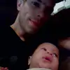 Stephen Bishop - @stephen.bishop892 - TikTok