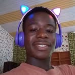 Stephen Bishop - Facebook