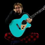 Stephen Bishop - @stephenbishopofficial - Instagram