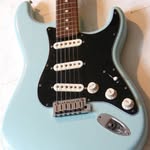 @stephenbish - Instagram