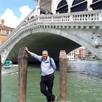 Steve Bishop - @stephen.bishop4 - Instagram