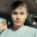 Stephen Bitting - Facebook