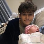 Stephen Bitting - @stephonblll - Instagram