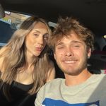Stephen Bitting - @sbittingiii - Instagram