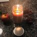Stephen Bitting - Facebook