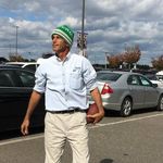 Stephen Bitting - @stephenbitting - Instagram