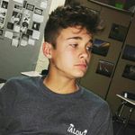 stephen bitting lll - @stephennb13 - Instagram