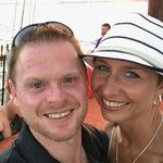 Stephen Bittinger - @bittingerstephen - Instagram