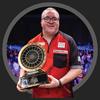 Stephen Bunting - @bunting180 - TikTok