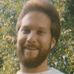 Steve Bitting - Facebook