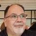 Steve Bitting - Facebook