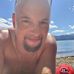 Stephen Bitting - Facebook