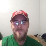 Stephen Bittinger - @stephen.bittinger.7 - Instagram