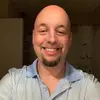 stephenbitting2 - @stephenbitting2 - TikTok