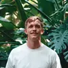 stephenlibby3 - @stephenlibby3 - TikTok