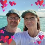 Steven Bittinger Jr. - @stevenbittingerjr - Instagram