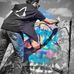 Steven Ray Bittinger III - Facebook