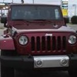 Steven Ray Bittinger III - @bittinger30 - Instagram