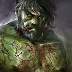 Steven Ray Bittinger III - @ray_hulk_12 - Instagram