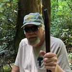 Stephen Bittner - @cagax68722 - Instagram