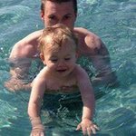 Stephen bittner - @steve_o1289 - Instagram