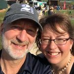 Stephen Bittner - @bittner.stephen - Instagram