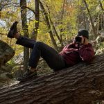 Stephen Bittner - @stephen.bittner - Instagram