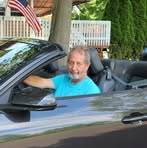 Stephen Bittner - Facebook