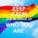 Stephen bittner - @stephen_bittner - Instagram