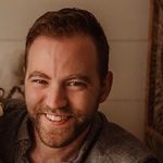 Stephen Bittner - @stephenbittner - Instagram