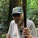 Stephen Bittner - Facebook