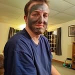 Stephen Bittner - @penquin198409 - Instagram